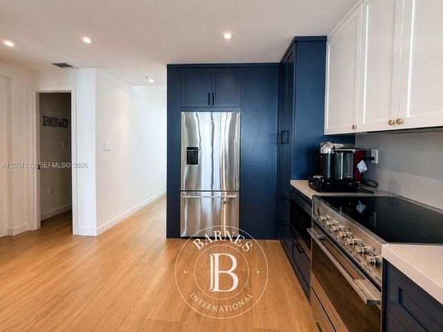 Miami, Appartement 2 Chambres 105 m² en location