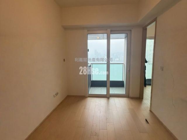 Miami Quay #3841 售盤樓盤詳細資料