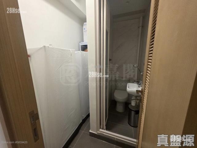 Miami Quay #3859 售盤樓盤詳細資料