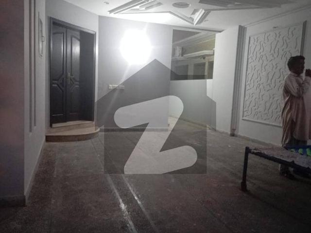 Mian Brother Offer DHA Pheas 4 10Marla Full House For Rent Fully Marble Floor 4Bed Top Location Near to DD, FF Market