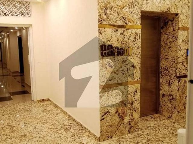 Mian Brother Offer DHA Pheas 5 1Kanal House Rent Lower Portion With Basement Upper portion Lock 3Bed Study Swimming Pool