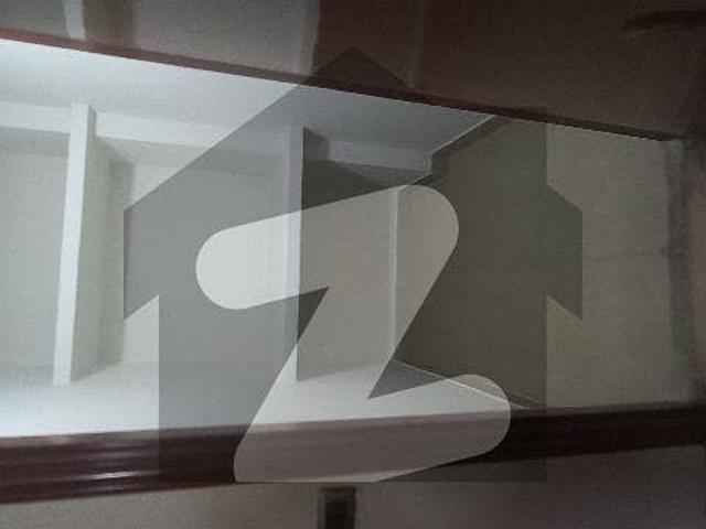 Mian Brother, s Offer DHA Ph2 1K Upper Portion Speart Gate Mable & Chipe, s Floor 3Bed Room Attached Bath TV Lounge Huge Kitchen Duble Tarras