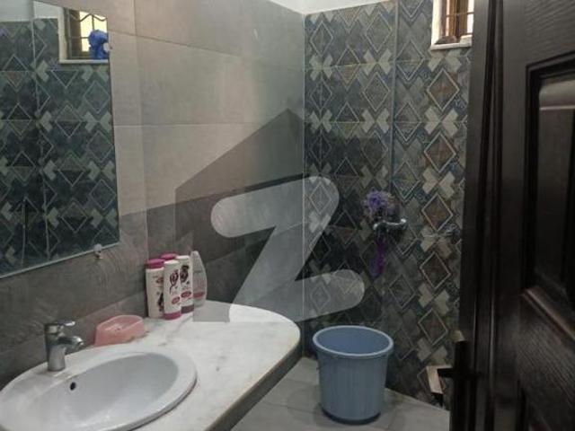 Mian brothers offer defence phase 1 luxury 12 marla basement house with specious 5 bedrooms for sale almost final 4,05,00,000 original pictures dha phase 1
