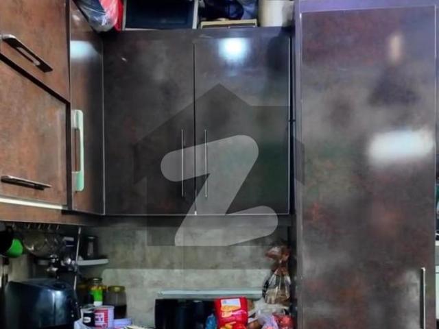 Mian brothers offer defence phase 2 original pic just like brand new 4 bedrooms luxury 10 marla house for sale dha phase 2