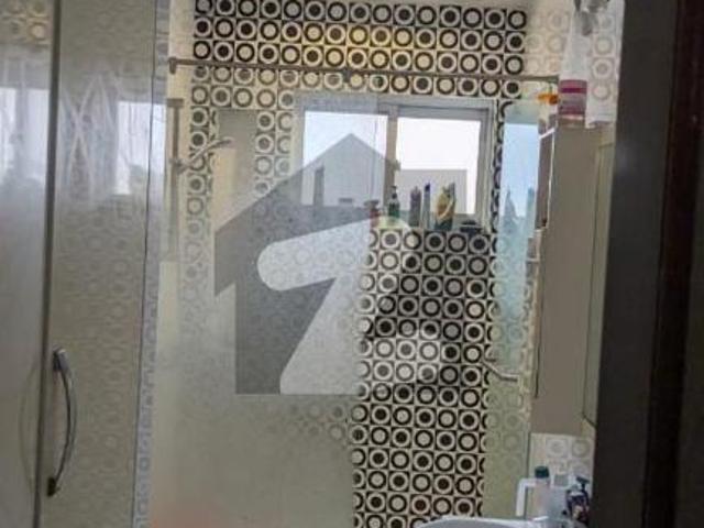Mian brothers offer defence phase 5 top located luxury 10 marla house with specious 4 bedrooms for sale almost final 5,35,00,000 {fake pictures} DHA Phase 5