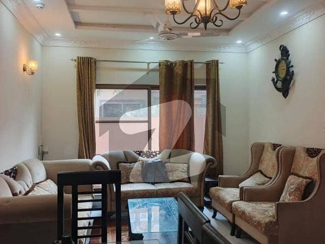 Mian brothers offer defence phase 9 town original pic 5 marla just like brand new house at top location for sale almost final 2,36,00,000