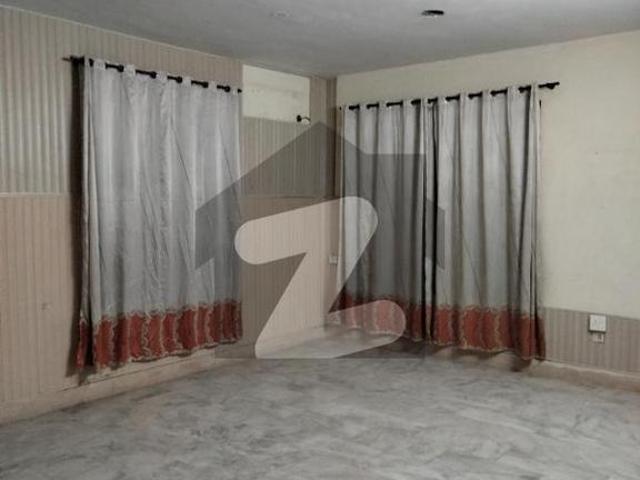 Mian estate offers 2.60 marla corner double storey house for sale township sector b2