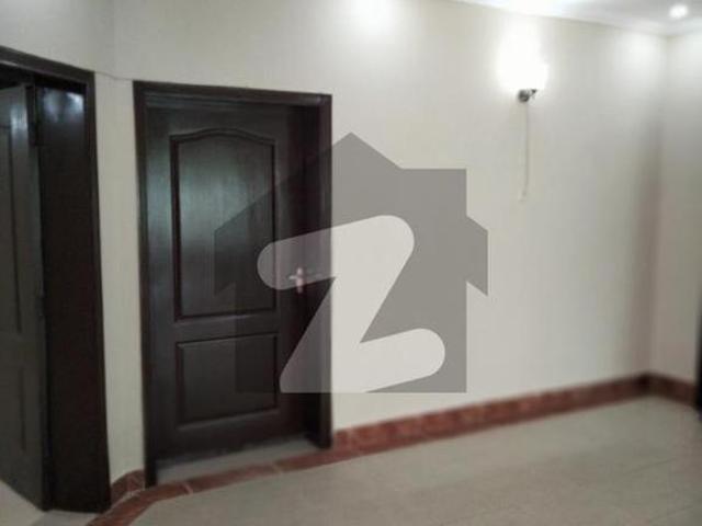 Mian estate offers 7 marla tile flooring neat house available for rent johar town phase 1