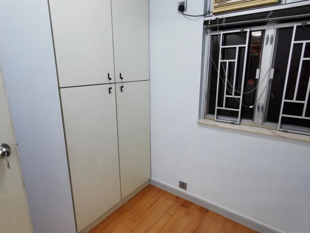 免佣 3房2廳 企理裝修 實用大房 則靚