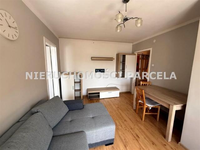 Miarki 38 m², Jastrzębie Zdrój