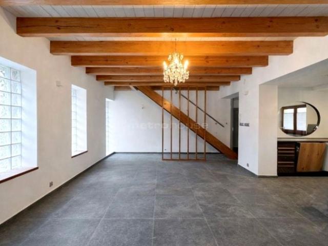 Miarki 96,44 m², Tarnowskie Góry