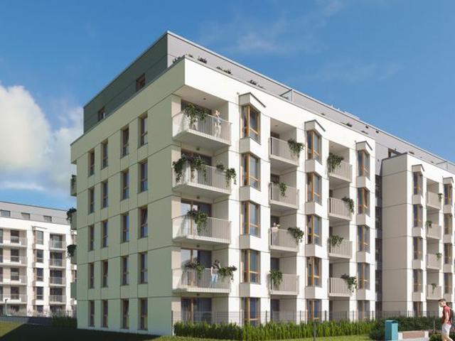 Miasteczko Nova Fala 2