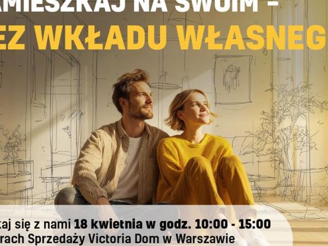 Miasteczko Nova Sfera 5