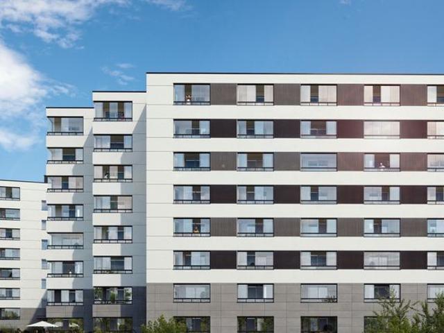 Miasteczko Nova Sfera 5