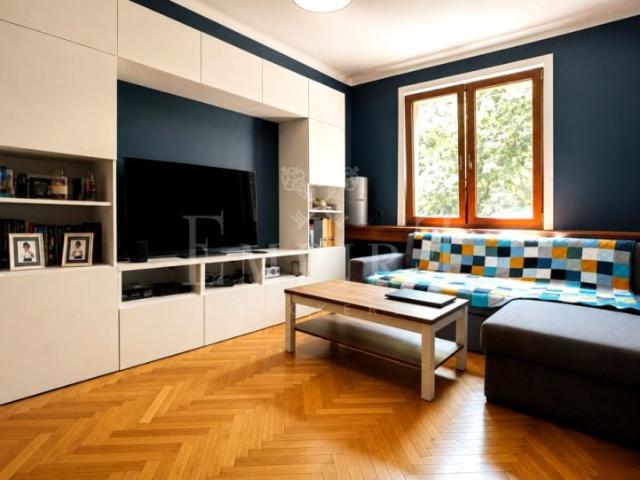 Michała Okurzałego 37,78 m², Warszawa