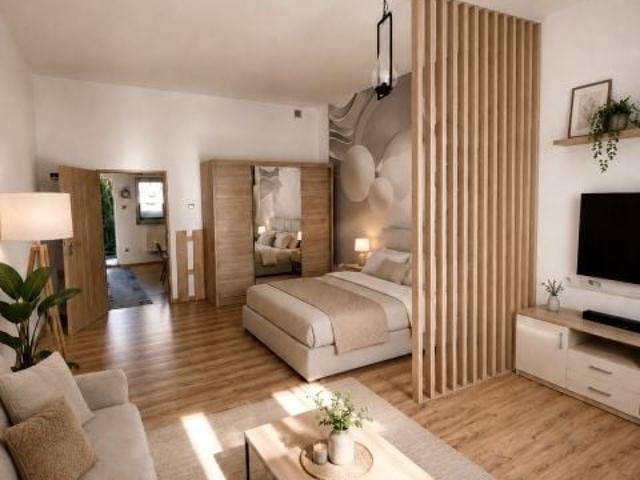 Michała Archanioła 39,01 m², Rzeszów