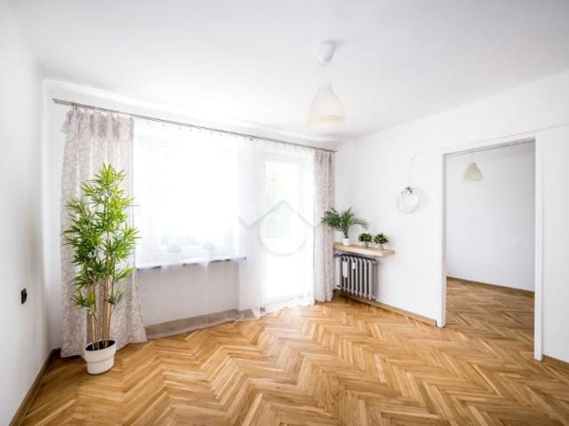 Michała Bałuckiego 32 m², Kraków