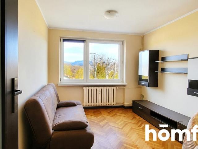 Michała Drzymały 55 m², Bielsko Biała
