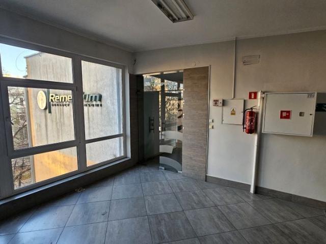 Michała Kajki 10/12 200 m², Olsztyn