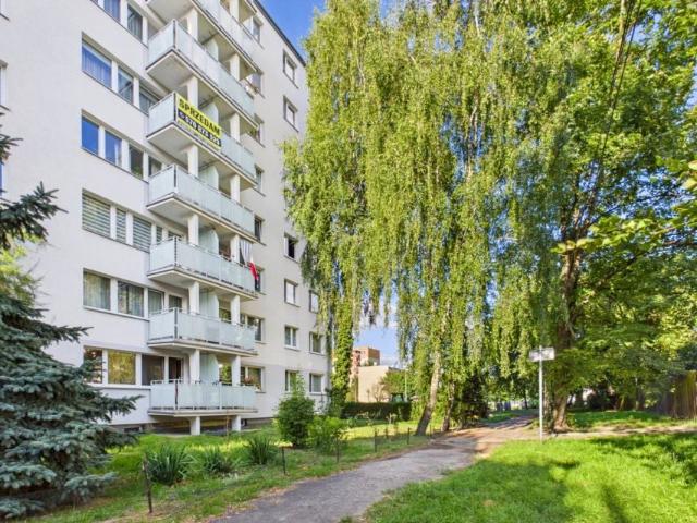 Michała Kleofasa Ogińskiego 16 51 m², Piastów