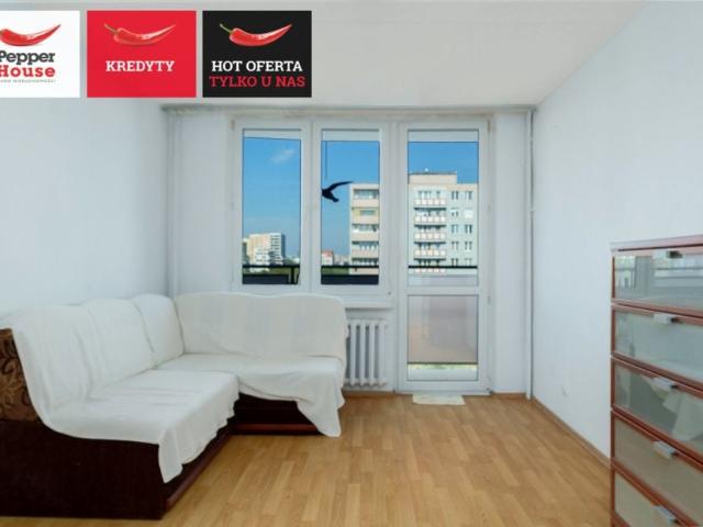 Michała Kleofasa Ogińskiego 54 m², Warszawa