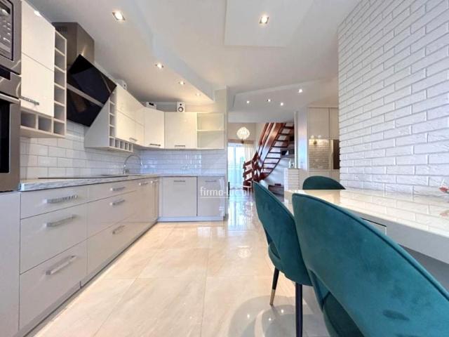 Michała Kleofasa Ogińskiego 89,16 m², Gorzów Wielkopolski