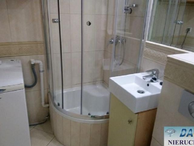 Michała Wołodyjowskiego 44,90 m², Białystok