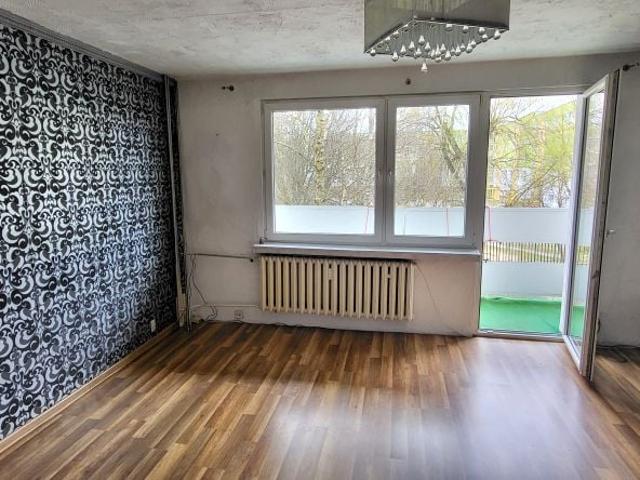 Michała 40 m², Łódź