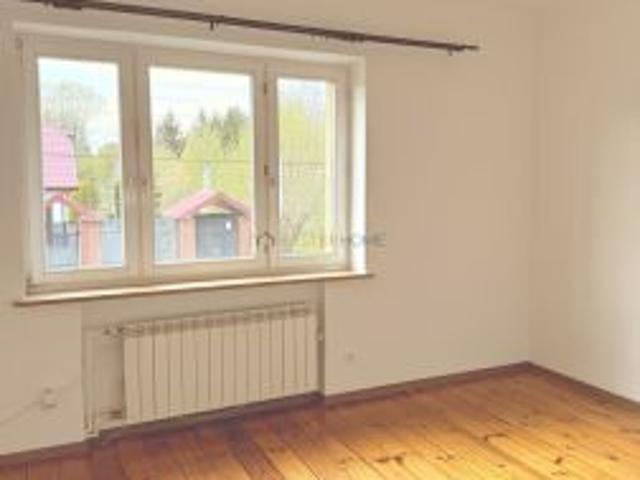Michałowice, ul. Rynkowa, 133 m² Mieszkanie
