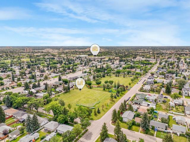 Michelle Manor 9625 156 St 1 Bedroom Apartment for Rent at 9625 156 Street Northwest, Edmonton, AB T5P 2N8 West Jasper Place