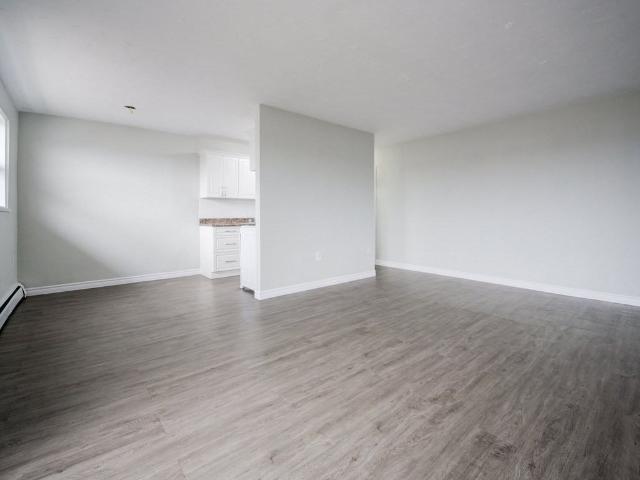 Michelle Place 1 Bedroom Apartment for Rent at 40 Mohawk Rd E, Hamilton, ON L9A 2G7