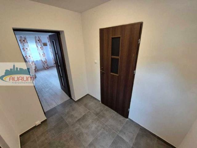 Mickiewicza 40 m², Tuplice