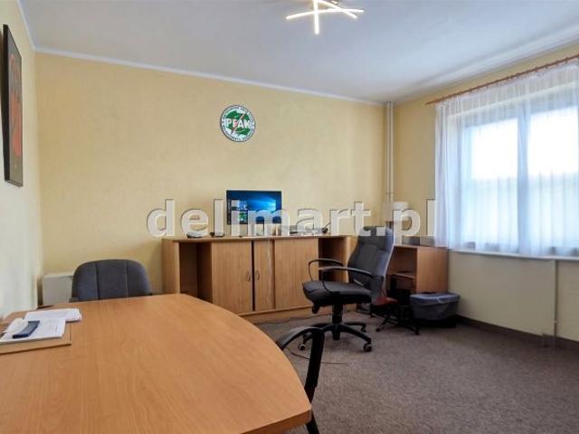 Mickiewicza 48 m², Sanok
