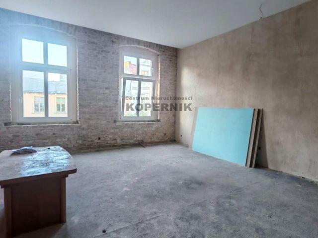 Mickiewicza 54,48 m², Toruń