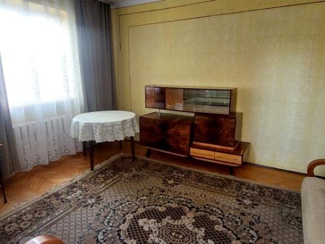Mickiewicza 63 m², Dąbrowa Górnicza