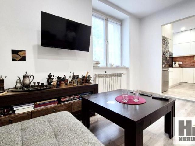 Mickiewicza 63 m², Tarnów