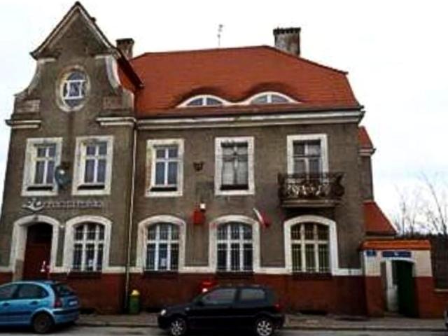 Mickiewicza 64,48 m², Żerków