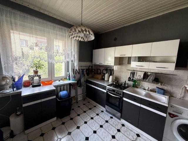 Mickiewicza 65,84 m², Dąbrowa Górnicza