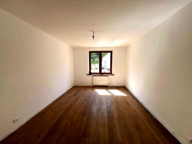 Mickiewicza 13 47,60 m², Choszczno