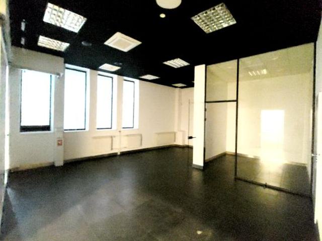 Mickiewicza 105 m², Kluczbork