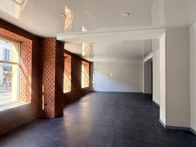 Mickiewicza 14 113 m², Mielec