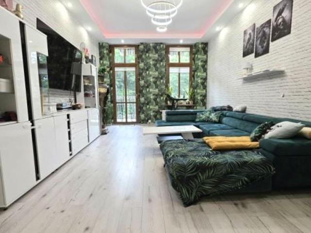 Mickiewicza 153 m², Legnica