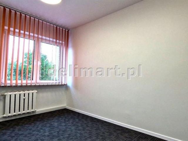 Mickiewicza 18 m², Sanok
