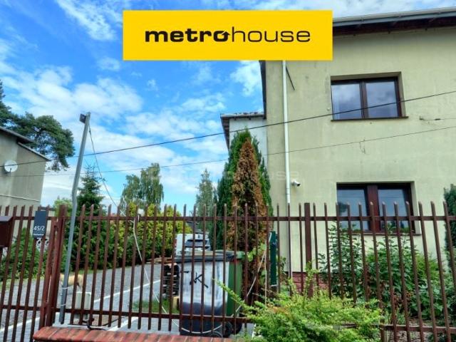 Mickiewicza 207,10 m², Tuszyn
