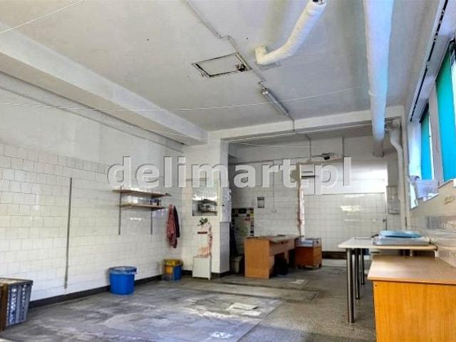 Mickiewicza 235 m², Sanok