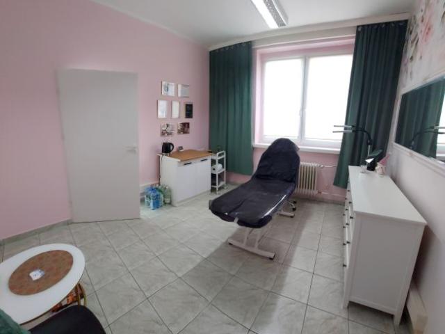 Mickiewicza 28 m², Kluczbork