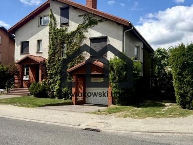 Mickiewicza 340 m², Środa Wielkopolska