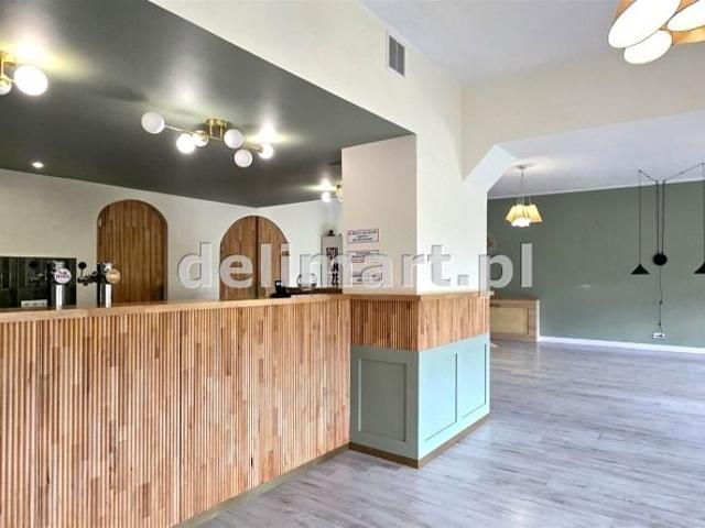 Mickiewicza 336 m², Sanok