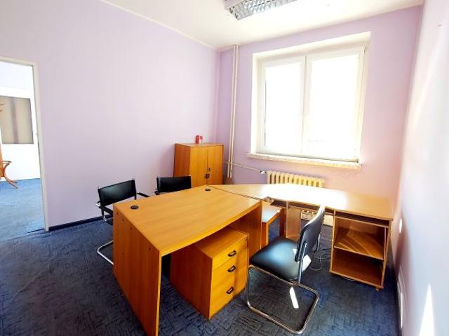 Mickiewicza 36 m², Kluczbork