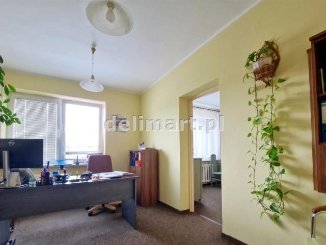 Mickiewicza 39,14 m², Sanok